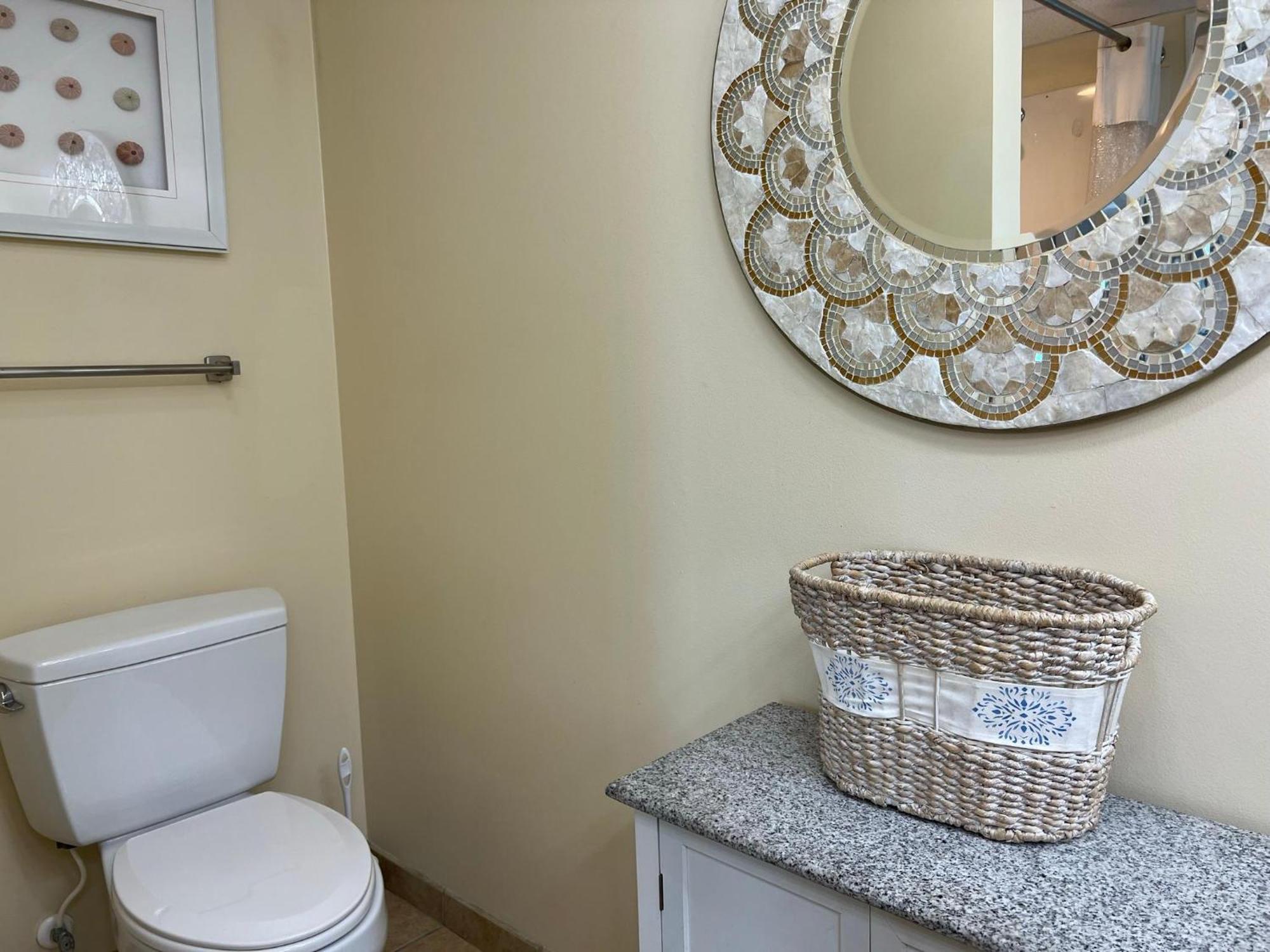 2501 S Ocean Blvd, 0811 - Ocean Front Sleeps 6 * Myrtle Beach